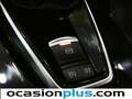 Renault Koleos 2.0dCi Zen X-Tronic 4WD 130kW Gris - thumbnail 45