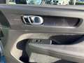 Volvo C40 Ultimate AWD 20''LM AHK Wärmepumpe DAB Harman ACC Bleu - thumbnail 17