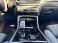 Volvo C40 Ultimate AWD 20''LM AHK Wärmepumpe DAB Harman ACC Bleu - thumbnail 15