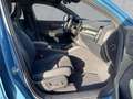Volvo C40 Ultimate AWD 20''LM AHK Wärmepumpe DAB Harman ACC Bleu - thumbnail 3