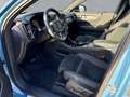 Volvo C40 Ultimate AWD 20''LM AHK Wärmepumpe DAB Harman ACC Bleu - thumbnail 11