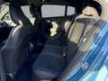 Volvo C40 Ultimate AWD 20''LM AHK Wärmepumpe DAB Harman ACC Bleu - thumbnail 5