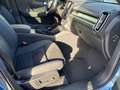 Volvo C40 Ultimate AWD 20''LM AHK Wärmepumpe DAB Harman ACC Bleu - thumbnail 18