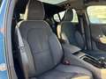 Volvo C40 Ultimate AWD 20''LM AHK Wärmepumpe DAB Harman ACC Bleu - thumbnail 19
