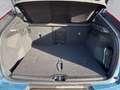 Volvo C40 Ultimate AWD 20''LM AHK Wärmepumpe DAB Harman ACC Bleu - thumbnail 10