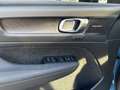Volvo C40 Ultimate AWD 20''LM AHK Wärmepumpe DAB Harman ACC Bleu - thumbnail 16