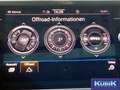 Volkswagen Tiguan Allspace R-Line Black Style 2,0 TDI 4motion DSG+IQ.Light+19 Blanc - thumbnail 29