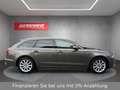 Audi A6 Avant 3.0TDI Quattro Matrix+Standhzg Коричневий - thumbnail 6