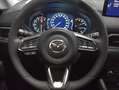 Nissan Juke 1.0 DIGT 114CV Ikon Edition Amarillo - thumbnail 7