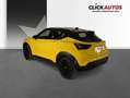 Nissan Juke 1.0 DIGT 114CV Ikon Edition Amarillo - thumbnail 6