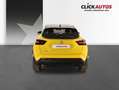Nissan Juke 1.0 DIGT 114CV Ikon Edition Amarillo - thumbnail 5