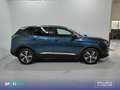 Peugeot 3008 1.2 PureTech S&S Allure 130 Azul - thumbnail 4