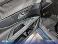 Peugeot 3008 1.2 PureTech S&S Allure 130 Azul - thumbnail 13