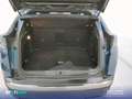 Peugeot 3008 1.2 PureTech S&S Allure 130 Azul - thumbnail 6