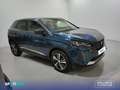 Peugeot 3008 1.2 PureTech S&S Allure 130 Azul - thumbnail 3