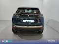 Peugeot 3008 1.2 PureTech S&S Allure 130 Azul - thumbnail 5