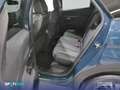 Peugeot 3008 1.2 PureTech S&S Allure 130 Azul - thumbnail 10