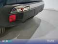 Peugeot 3008 1.2 PureTech S&S Allure 130 Azul - thumbnail 12