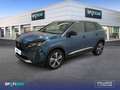 Peugeot 3008 1.2 PureTech S&S Allure 130 Azul - thumbnail 1