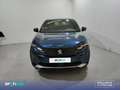 Peugeot 3008 1.2 PureTech S&S Allure 130 Azul - thumbnail 2
