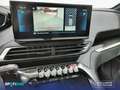 Peugeot 3008 1.2 PureTech S&S Allure 130 Azul - thumbnail 14