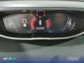Peugeot 3008 1.2 PureTech S&S Allure 130 Bleu - thumbnail 17