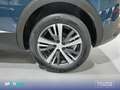 Peugeot 3008 1.2 PureTech S&S Allure 130 Bleu - thumbnail 11