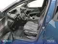 Peugeot 3008 1.2 PureTech S&S Allure 130 Azul - thumbnail 9