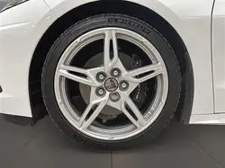 Chevrolet Corvette снимка Chevrolet Corvette