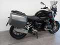 BMW R 1250 R Černá - thumbnail 6