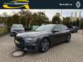 Audi A6 Avant 40 TDI sport 2.0 EU6d Navi Soundsystem LED A Grau - thumbnail 1