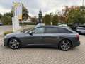 Audi A6 Avant 40 TDI sport 2.0 EU6d Navi Soundsystem LED A Grau - thumbnail 2