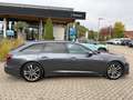 Audi A6 Avant 40 TDI sport 2.0 EU6d Navi Soundsystem LED A Grau - thumbnail 15