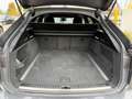 Audi A6 Avant 40 TDI sport 2.0 EU6d Navi Soundsystem LED A Grau - thumbnail 9