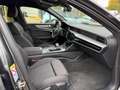 Audi A6 Avant 40 TDI sport 2.0 EU6d Navi Soundsystem LED A Grau - thumbnail 11