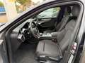 Audi A6 Avant 40 TDI sport 2.0 EU6d Navi Soundsystem LED A Grau - thumbnail 5