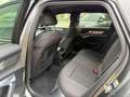 Audi A6 Avant 40 TDI sport 2.0 EU6d Navi Soundsystem LED A Grau - thumbnail 8