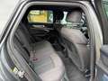 Audi A6 Avant 40 TDI sport 2.0 EU6d Navi Soundsystem LED A Grau - thumbnail 10