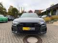 Audi A6 Avant 40 TDI sport 2.0 EU6d Navi Soundsystem LED A Grau - thumbnail 3