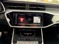 Audi A6 Avant 40 TDI sport 2.0 EU6d Navi Soundsystem LED A Grau - thumbnail 13