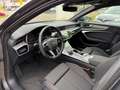 Audi A6 Avant 40 TDI sport 2.0 EU6d Navi Soundsystem LED A Grau - thumbnail 6