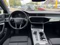 Audi A6 Avant 40 TDI sport 2.0 EU6d Navi Soundsystem LED A Grau - thumbnail 7