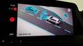 Volkswagen Golf 1.4 tsi ehybrid Style 204cv dsg Grigio - thumbnail 19