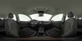 Volkswagen Golf 1.4 tsi ehybrid Style 204cv dsg Grigio - thumbnail 23