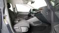 Volkswagen Golf 1.4 tsi ehybrid Style 204cv dsg Grigio - thumbnail 8