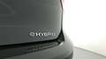 Volkswagen Golf 1.4 tsi ehybrid Style 204cv dsg Grigio - thumbnail 21