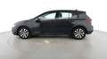 Volkswagen Golf 1.4 tsi ehybrid Style 204cv dsg Grigio - thumbnail 3