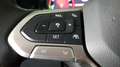 Volkswagen Golf 1.4 tsi ehybrid Style 204cv dsg Grigio - thumbnail 18