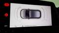Volkswagen Golf 1.4 tsi ehybrid Style 204cv dsg Grigio - thumbnail 20
