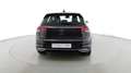 Volkswagen Golf 1.4 tsi ehybrid Style 204cv dsg Grigio - thumbnail 5